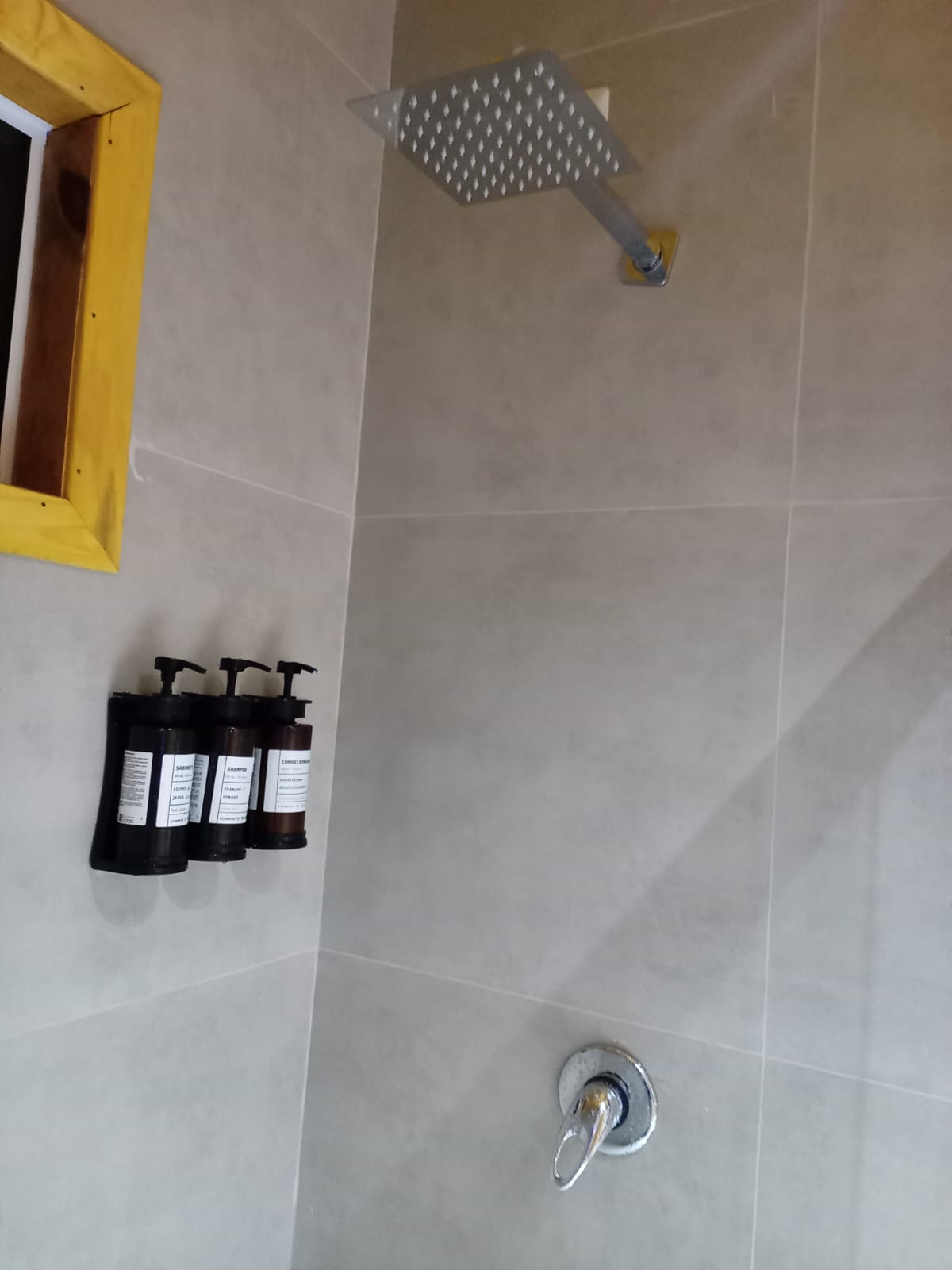 Cabana Pôr do Sol - imagem 11