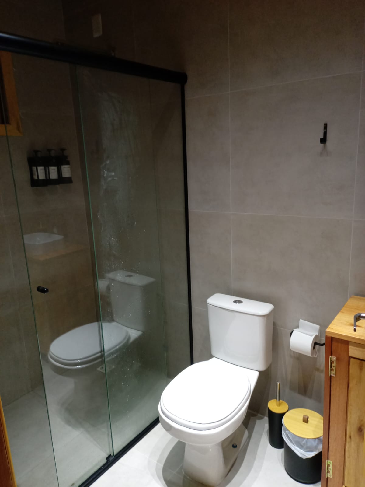 Cabana Pôr do Sol - imagem 12